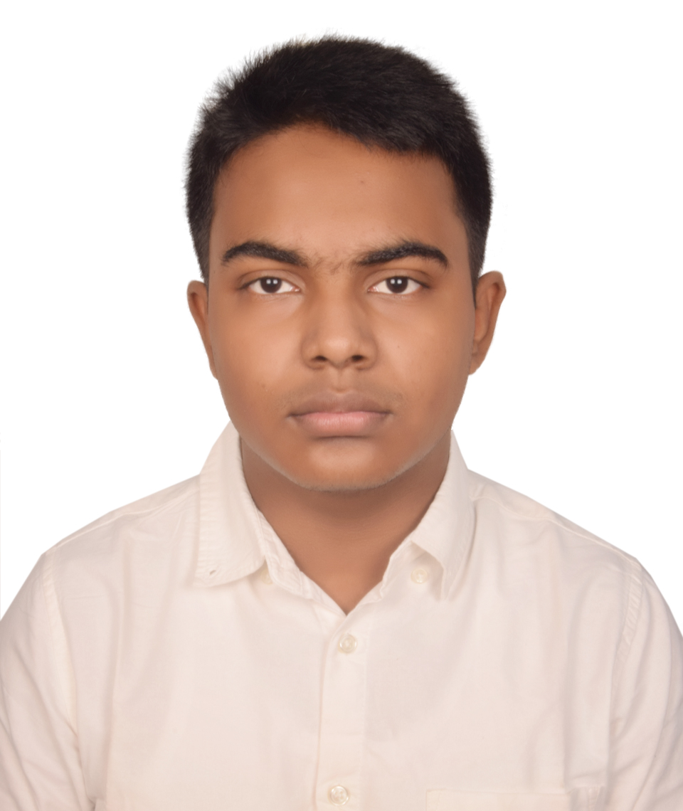 Tahmid's Photo